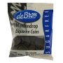 Munten Drop Liquorice Coins 100G