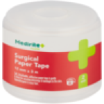 Surgical Paper Tape 2 X 3M