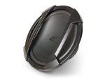 Alpine SWE-1244E - 12" 30CM Subwoofer 4OHM