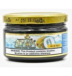 Adalya Premium Hookah Tobacco Assorted Tubs 250G
