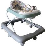 Paris Baby Walker