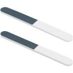 Diane 3-IN-1 Nail Buffer 320 700 3000 Grit