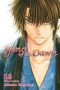 Yona Of The Dawn Vol. 16   Paperback