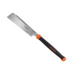 Pony Jorgensen Pro Dovetail Pull Saw 240MM
