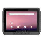 Onerugged V80T Vehicle PC Android 12 Octa-core
