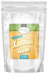Entice Xanthan Gum