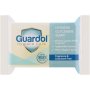 Guardol Hygiene Glycerine Soap 150G