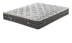 Sealy Posturepedic Alon Firm Mattress