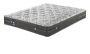 Sealy Posturepedic Alon Firm Mattress