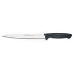 Filleting Knife - Black Handle