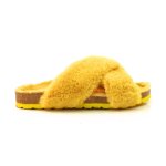 Pesso Reiner Amarillo - Amarillo 42 Fur