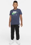 Nike B Nsw Tee Air FA20 1 - Navy