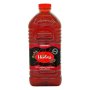 Henties 100% Cranberry Juice 1.5L