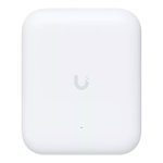 Ubiquiti Unifi Wifi 7 Outdoor Access Point U7-OUTDOOR