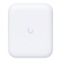 Ubiquiti Unifi Wifi 7 Outdoor Access Point U7-OUTDOOR
