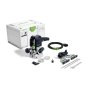 Festool Router OF1010 Rebq-plus - Cash Back R1000