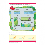 Workbooks Sight Word