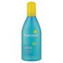 Fam Pump Spray SPF50 200ML