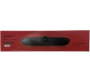 Nesty Wireless Soundbar 2.0 Black Na