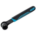 Bb Remover Cartrdge
