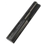 Replacement Battery For Hp 4530S 4540S 4330S 4535S