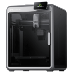 Creality K2 3D Printer - 260 260 260MM