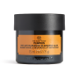 The Body Shop Pumpkin Instant Radiance In-shower Mask 75ML