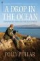 A Drop In The Ocean - Lawrence Macewen And The Isle Of Muck   Paperback