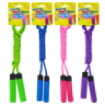 Rope 2.2M - Colour May Vary