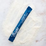 Pure Collagen Powder Shot 6G