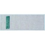 Arai Ara Acrylic Paint - 100 Ml - Pearl Green
