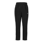 Slazenger Men's Open Hem Woven Pants