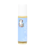 Aromaroll Child - Unicorn Destress