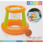 Intex Floating Hoops