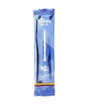 V21 Bb Clarinet Reed Single – 2.5
