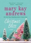 Christmas Bliss Paperback