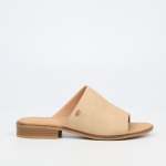 Micah 8 Sandal - Nude - Nude 7