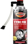 Nasca Tyre Fix Sealer & Inflator 450ML