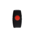 Sherlo Tx 1BUTTON Code Hopping Pendant