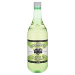 Diamond Coast White Perle 1L
