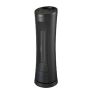 Wacom Waco Ptc Ceramic Tower Heater