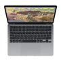 Apple Macbook Air 13.6-INCH Wqxga+ Laptop