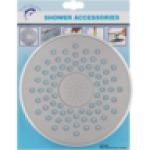 Shower Head 20CM