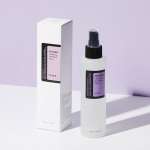 Cosrx Aha Bha Clarifying Treatment Toner