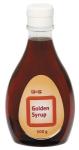 Pnp Golden Syrup Bottle 500G