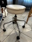 Demo Stool 2