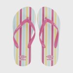 Umbra Umbro Stripe _ 172743 _ Pink - 4 Pink