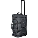Serendipio Tortuga Collapsible Trolley