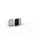 Digitech Smart Floodlight Camera - DT-T400