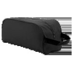 Pirlo Shoe Bag